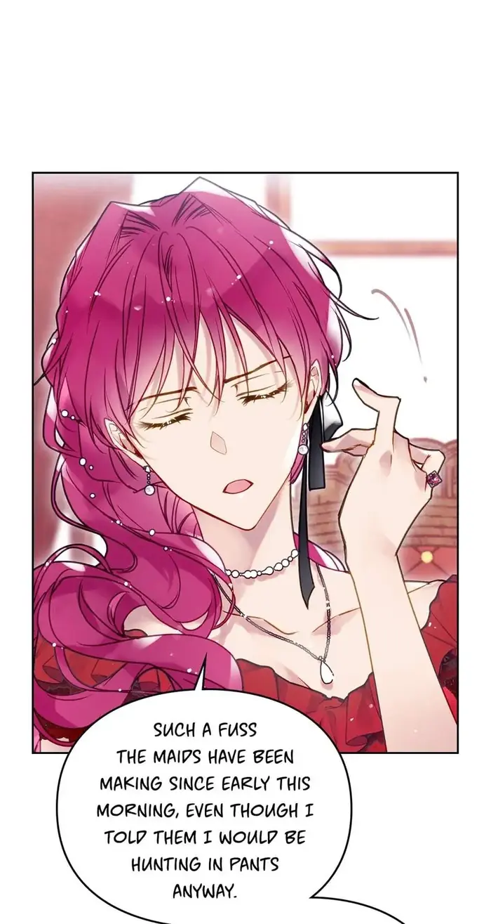 Villains Are Destined to Die Chapter 55 image 12_optimized